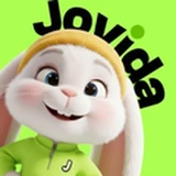 JovidaAI